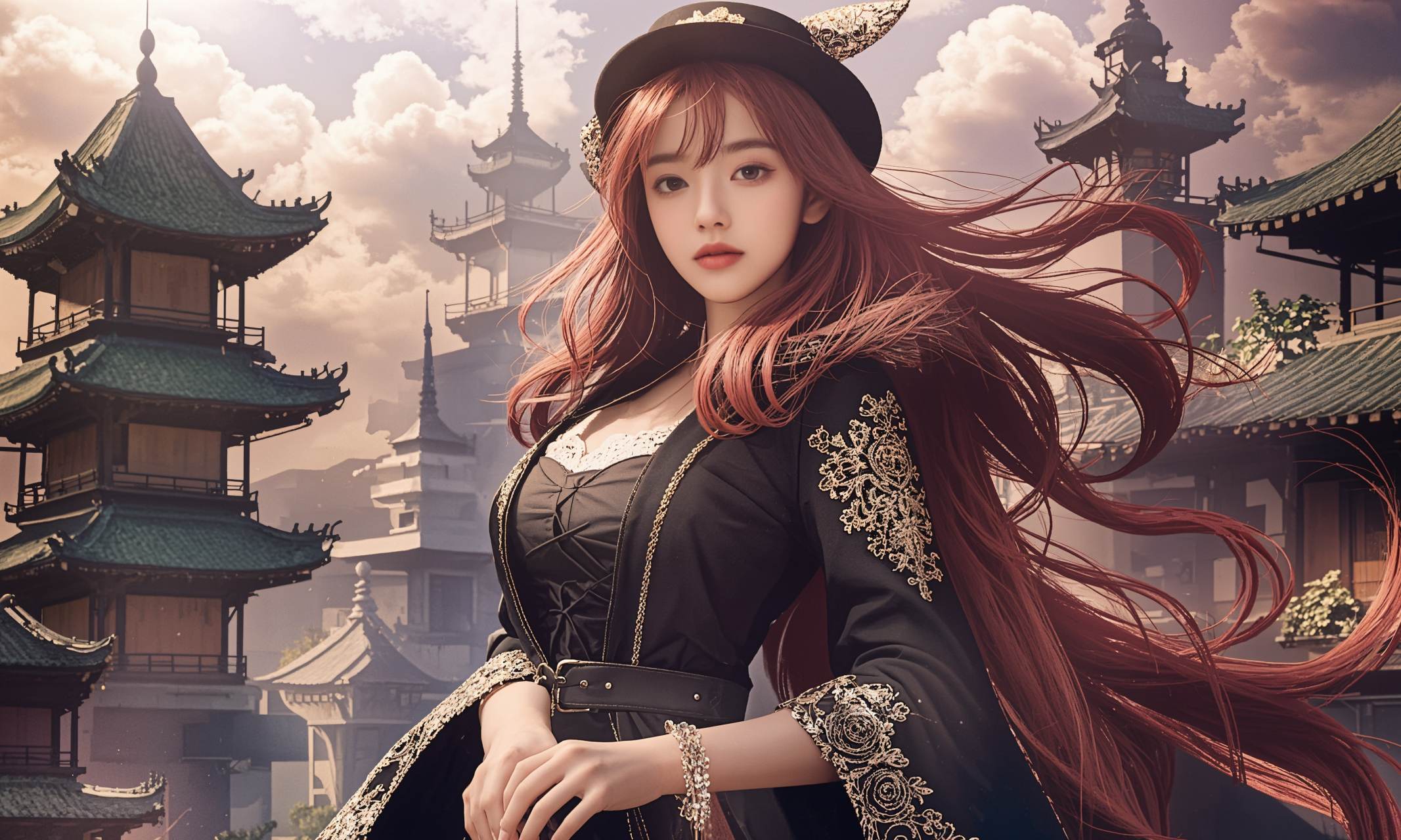 97精品在线视频99久久精品一区二区毛片一|国产麻豆精品二区视频|福利国产精品-国产亚洲最大成人综合视频|精品国产品国语在线对白|久久久久国际精品欧美法小说|国产日本韩国欧美久久久久久久|SUV悬在山坡两人危在旦夕 十几人拉绳作保险